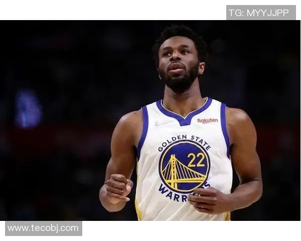 北京篮球队逆袭之路：从低谷到巅峰的精彩历程与奋斗精神