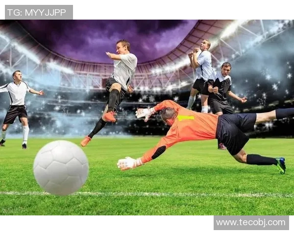 创意足球明星表演节目展现激情与才华的完美结合盛宴