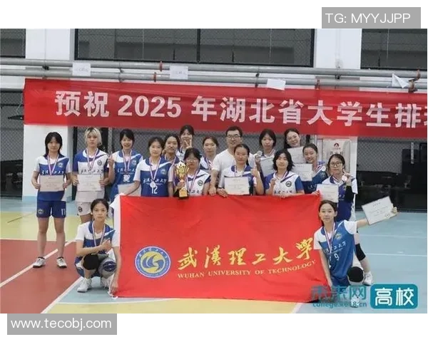武汉排球队在排球比赛经验排行榜中荣获第二名的辉煌成就分析