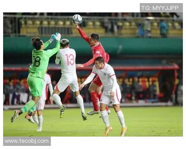 游艇上的足球明星都有哪些令人瞩目的名字和传奇故事