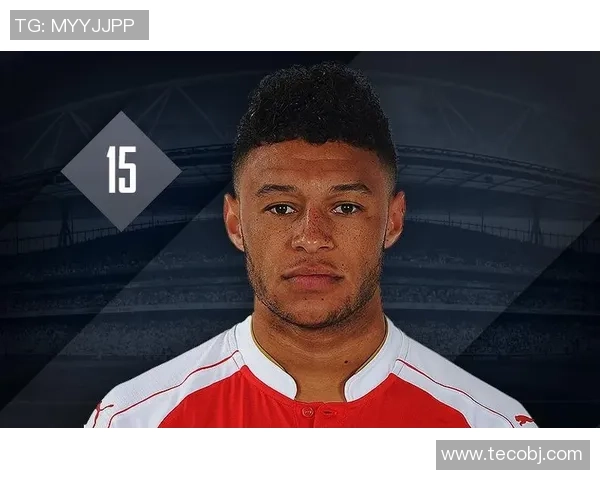 张伯伦在足球界的地位与成就分析是否可以称其为足球明星