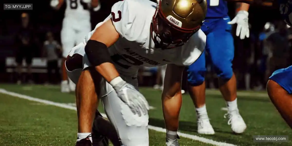 用科技赋能运动，让装备成为你的秘密武器！🔧⚡